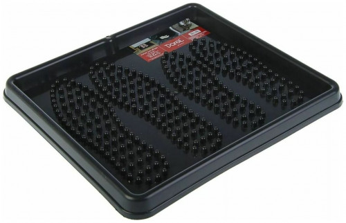 обувница darel plastic lt0301 в Нижневартовске