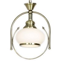 подвесной светильник globo nostalgika 6900 в Нижневартовске