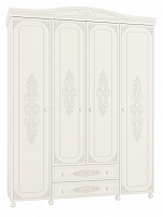 шкаф для прихожей compass ассоль ас-28 в Нижневартовске