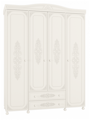 шкаф для прихожей compass ассоль ас-28 в Нижневартовске