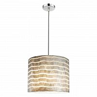 подвесной светильник globo bali 25836h в Нижневартовске