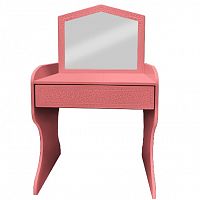 детский туалетный столик 'венеция в Нижневартовске