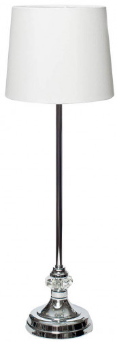 лампа настольная myesha в Нижневартовске