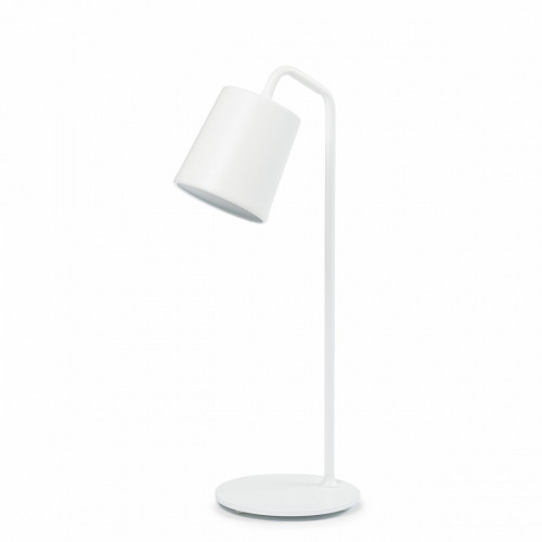 настольный светильник hide в Нижневартовске