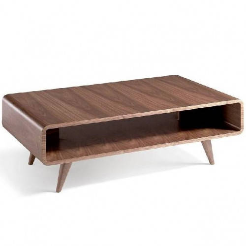 столик журнальный pt6009 от angel cerda в Нижневартовске