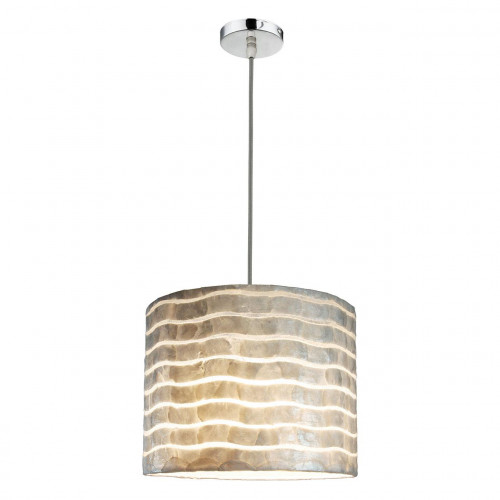 подвесной светильник globo bali 25836h в Нижневартовске