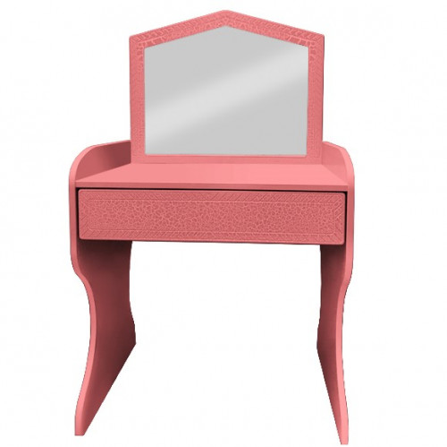 детский туалетный столик 'венеция в Нижневартовске