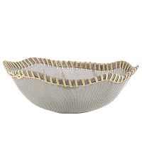 блюдо глубокое peneira 22 см. в Нижневартовске