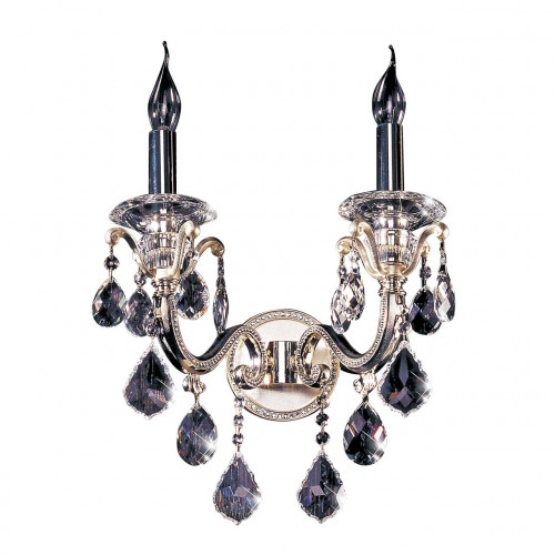 бра osgona lusso 788624 в Нижневартовске