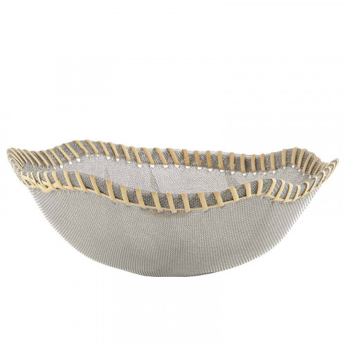 блюдо глубокое peneira 22 см. в Нижневартовске