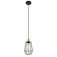 подвесной светильник eglo denham 49791 в Нижневартовске