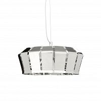 подвесной светильник crown диаметр 35 в Нижневартовске