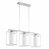 подвесной светильник eglo loncino 1 94378 в Нижневартовске