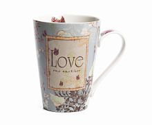 кружка sentiment в Нижневартовске