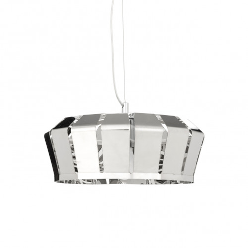 подвесной светильник crown диаметр 35 в Нижневартовске