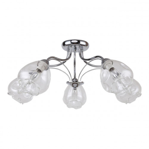 потолочная люстра f-promo galanta 2339-5u в Нижневартовске