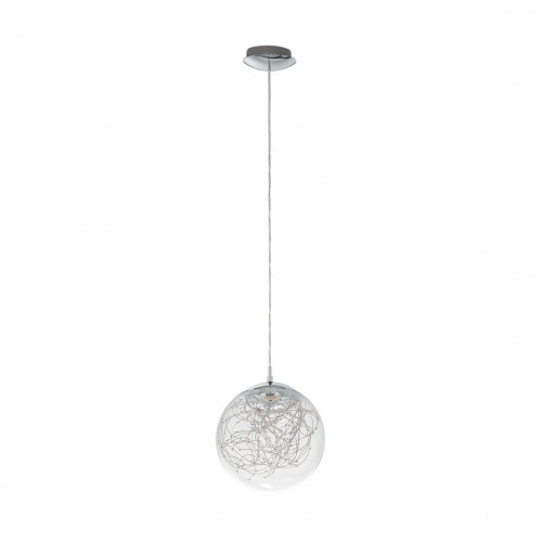 подвесной светодиодный светильник eglo valenca 49891 в Нижневартовске