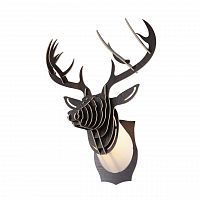 настенный светильник favourite cervus 2010-1w в Нижневартовске
