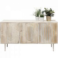 буфет echo коричневый в Нижневартовске