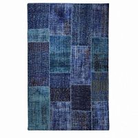 ковер tebrisi в Нижневартовске