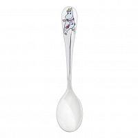 кофейная ложка фрёкен снорк в Нижневартовске