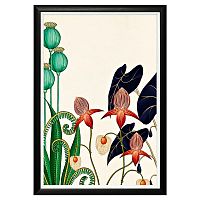 арт-постер «стремление к солнцу» в Нижневартовске