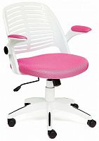 компьютерное кресло tetchair joy в Нижневартовске