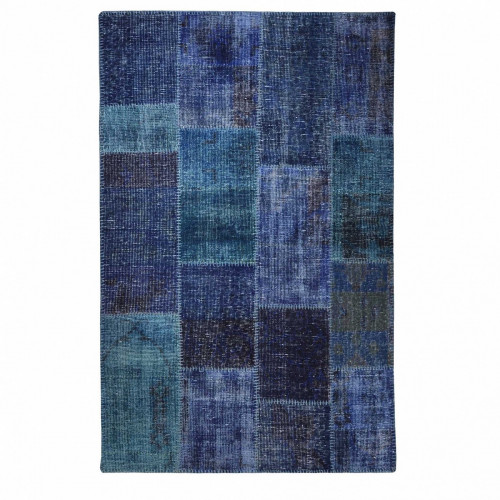 ковер tebrisi в Нижневартовске