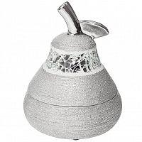 шкатулка 14*14*20 в Нижневартовске