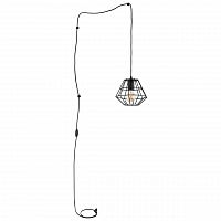 подвесной светильник tk lighting 2202 diamond в Нижневартовске