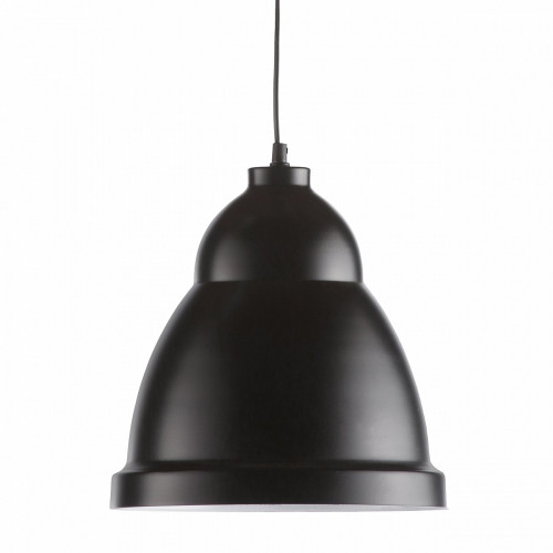 подвесной светильник band в Нижневартовске