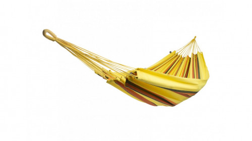 гамак sun в Нижневартовске