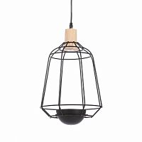 подвесной светильник pots light в Нижневартовске