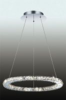 подвесной светодиодный светильник odeon light mairi lа в Нижневартовске