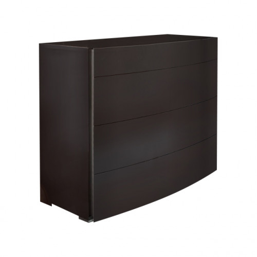 комод горизонтальный giggle шоколад шоколад в Нижневартовске