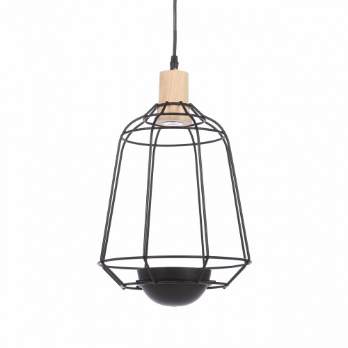 подвесной светильник pots light в Нижневартовске