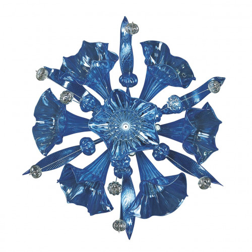 бра lightstar celesta 893621 в Нижневартовске