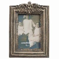 рамка для фото lenox в Нижневартовске