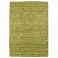 ковер roma зеленый в Нижневартовске