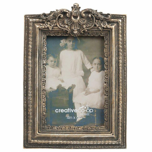 рамка для фото lenox в Нижневартовске