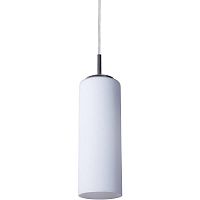подвесной светильник arte lamp cucina a6710sp-1wh в Нижневартовске
