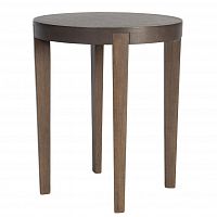 консоль power коричнево-серая в Нижневартовске