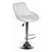 барный стул curt белый в Нижневартовске
