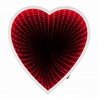 зеркало с подсветкой globo romance 84024 в Нижневартовске