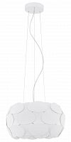 подвесной светильник eglo montorio 92756 в Нижневартовске
