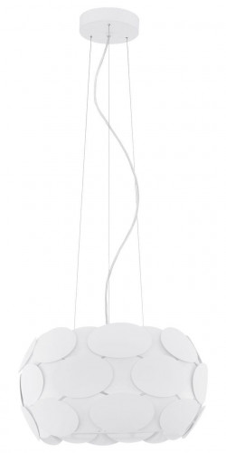 подвесной светильник eglo montorio 92756 в Нижневартовске