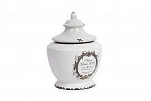 декоративная ваза cologne в Нижневартовске