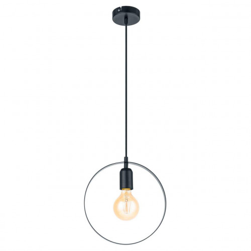 подвесной светильник eglo bedington 49784 в Нижневартовске