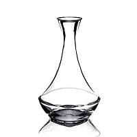 декантер высокий в Нижневартовске