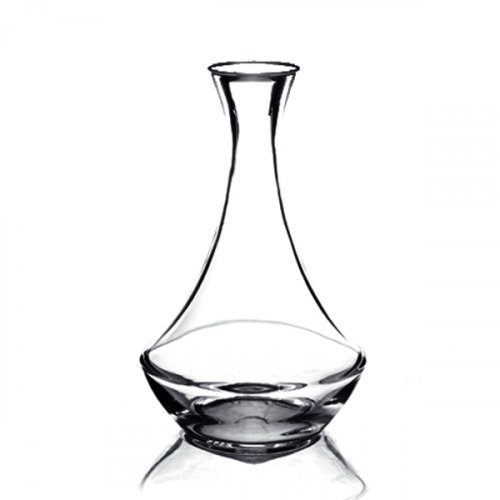 декантер высокий в Нижневартовске